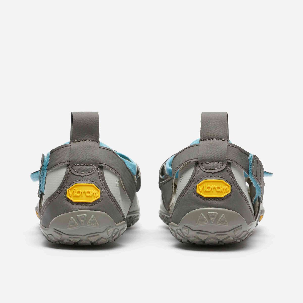 girls simple chappal